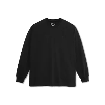 POLAR SKATE CO T-Shirts Unisex