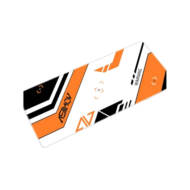 Vobafe Mouse Pads-14