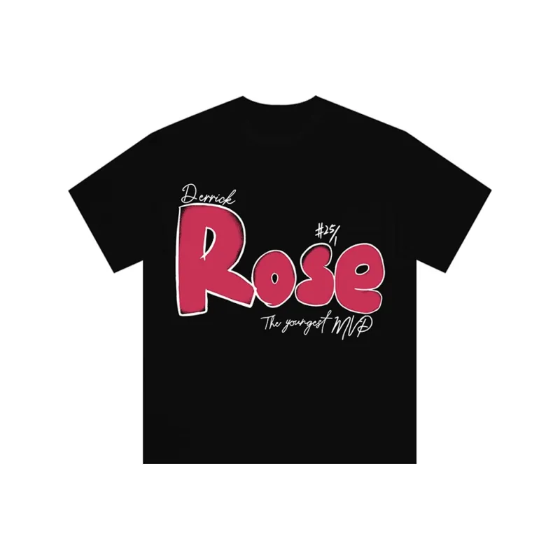 TIP OFF T Shirts Unisex-17