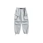 White Gray