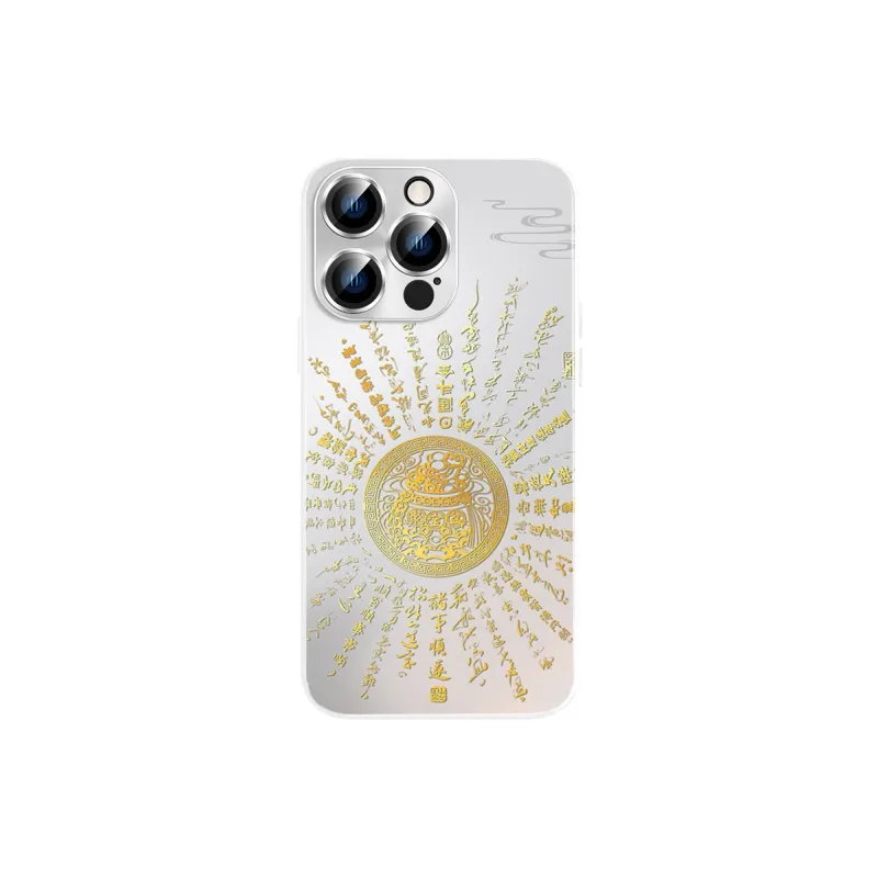 Hizeus Phone Cases-1
