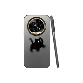 TUNAMEI Phone Cases