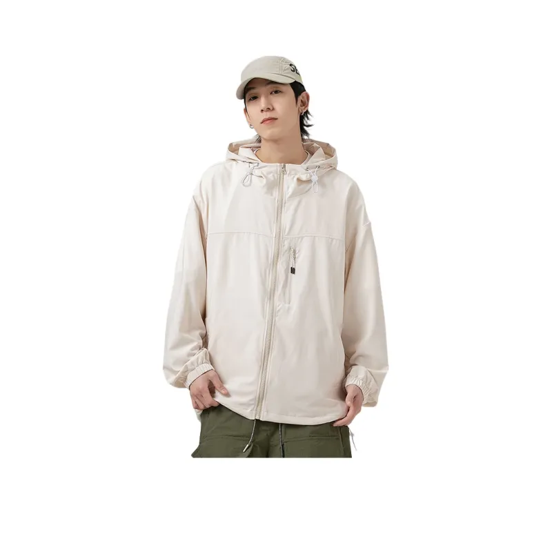 TIMD Jackets Unisex-10