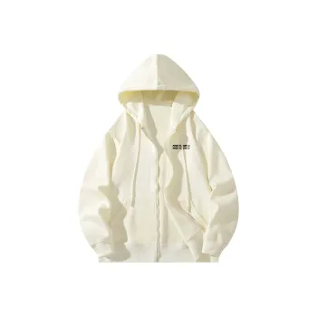 HONOR OF KINGS Jackets Coats Unisex