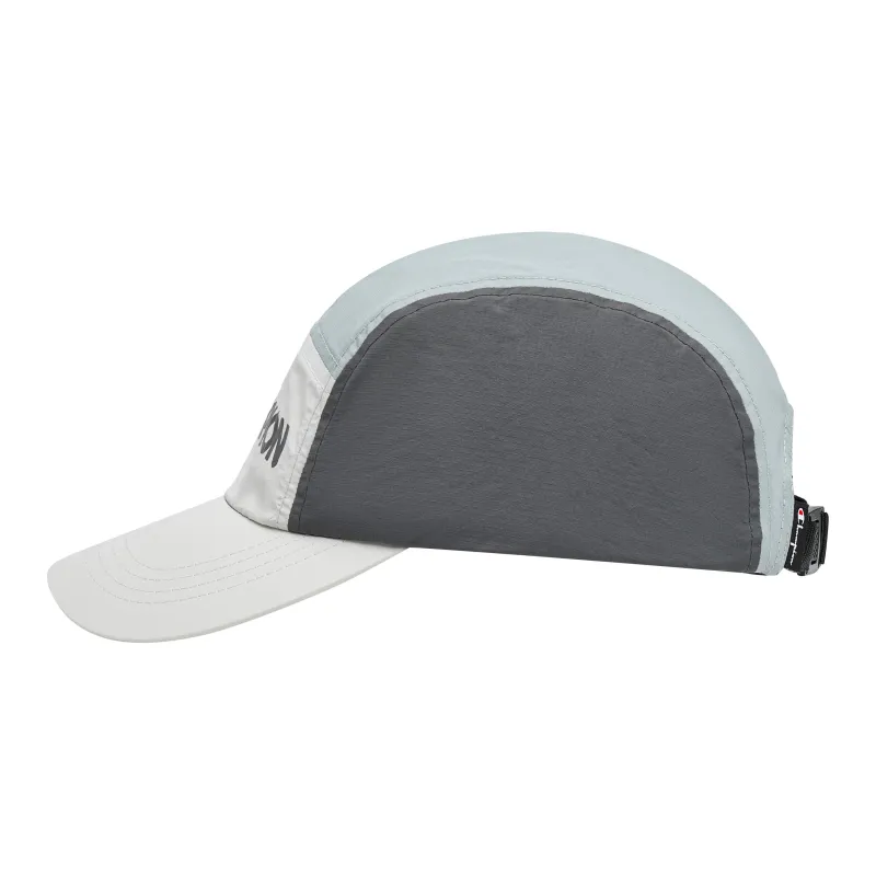 Champion Nylon Baseball Caps Unisex-12