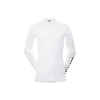 J.Lindeberg Aello Compression Top