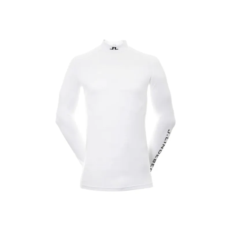 J.Lindeberg Aello Compression Top-0