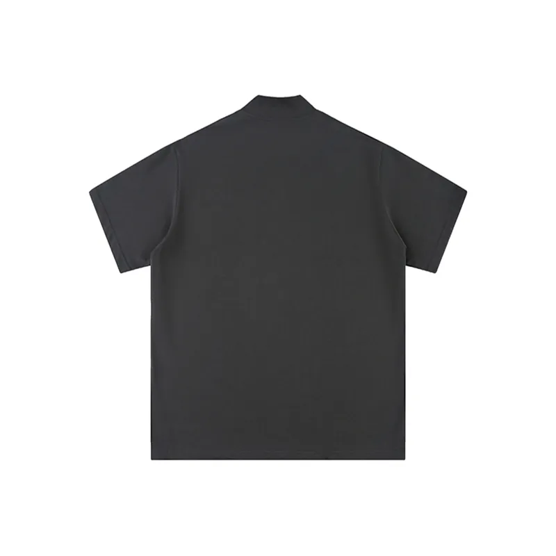 JASONWOOD T Shirts Unisex-15