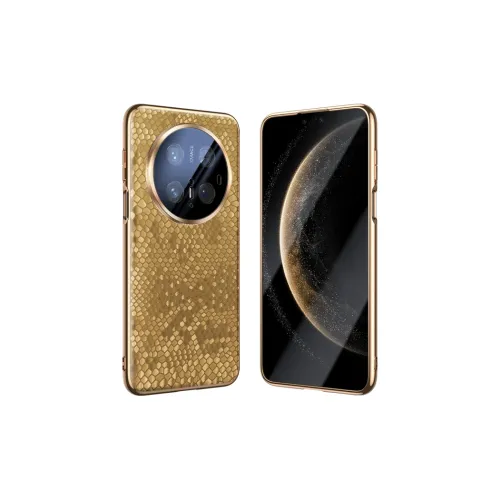 YOOVEI Phone Cases