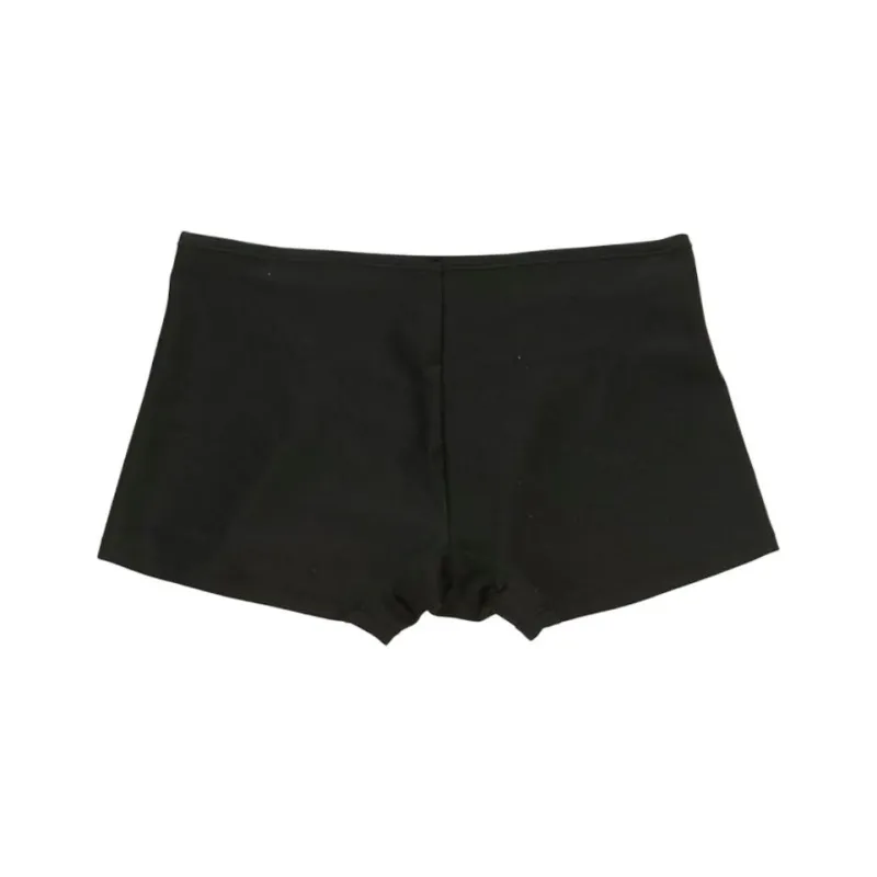 Arena Underpants Men's 1 Pack Black-1
