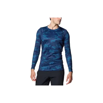 Under Armour T Shirt Men's Blue
