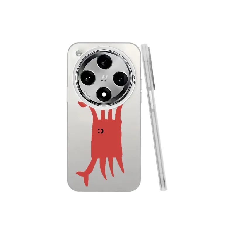 MaiBuZhe Phone Cases-21
