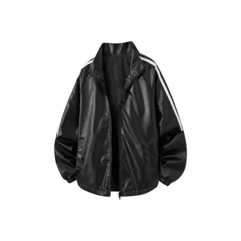 BRYAN JIMENEZ Jackets Coats Unisex