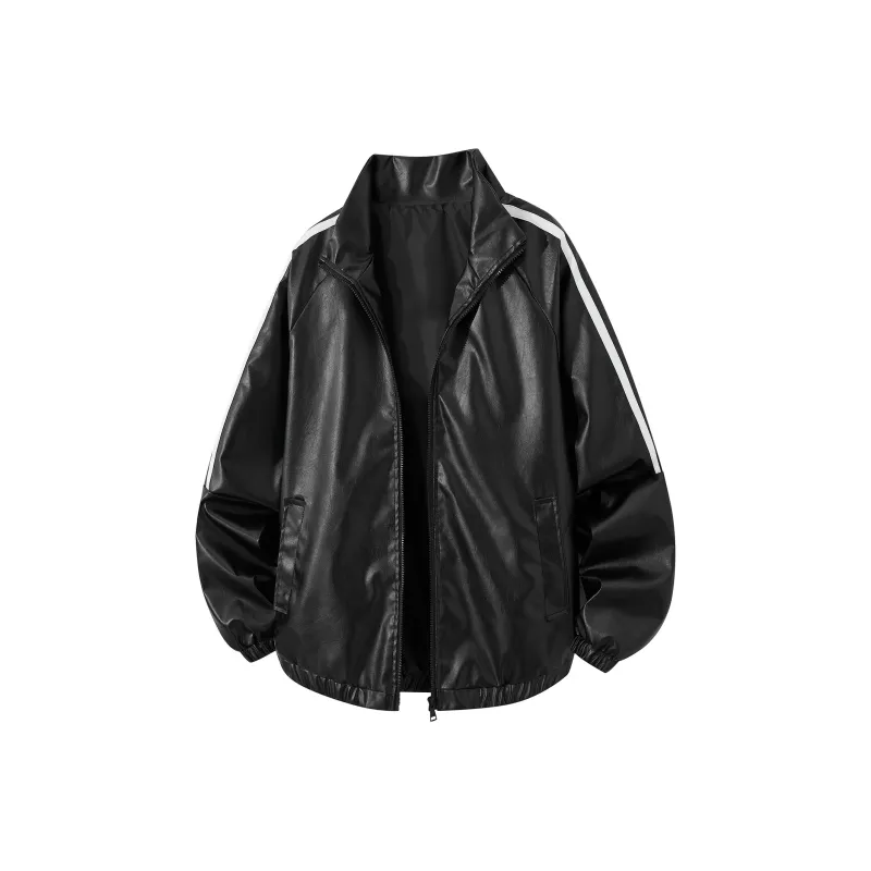 BRYAN JIMENEZ Jackets Coats Unisex-0