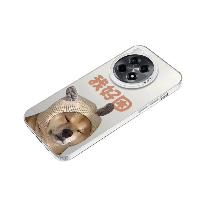 TUNAMEI Phone Cases-22