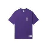 PPX/Purple