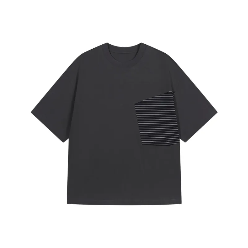 EARL JOEL T Shirts Unisex-6