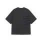 Galaxy Gray