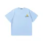 Carolina Blue