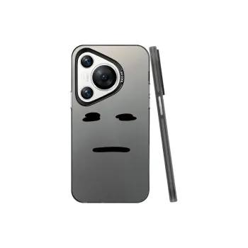 TUNAMEI Phone Cases
