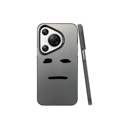 TUNAMEI Phone Cases