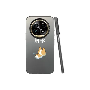 TUNAMEI Phone Cases