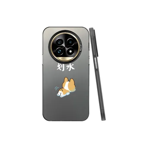 TUNAMEI Phone Cases
