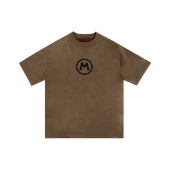 MT99 T Shirts Unisex