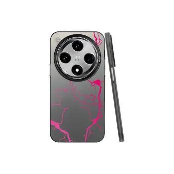 MaiBuZhe Phone Cases