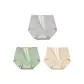Light Gray+Green+Skin