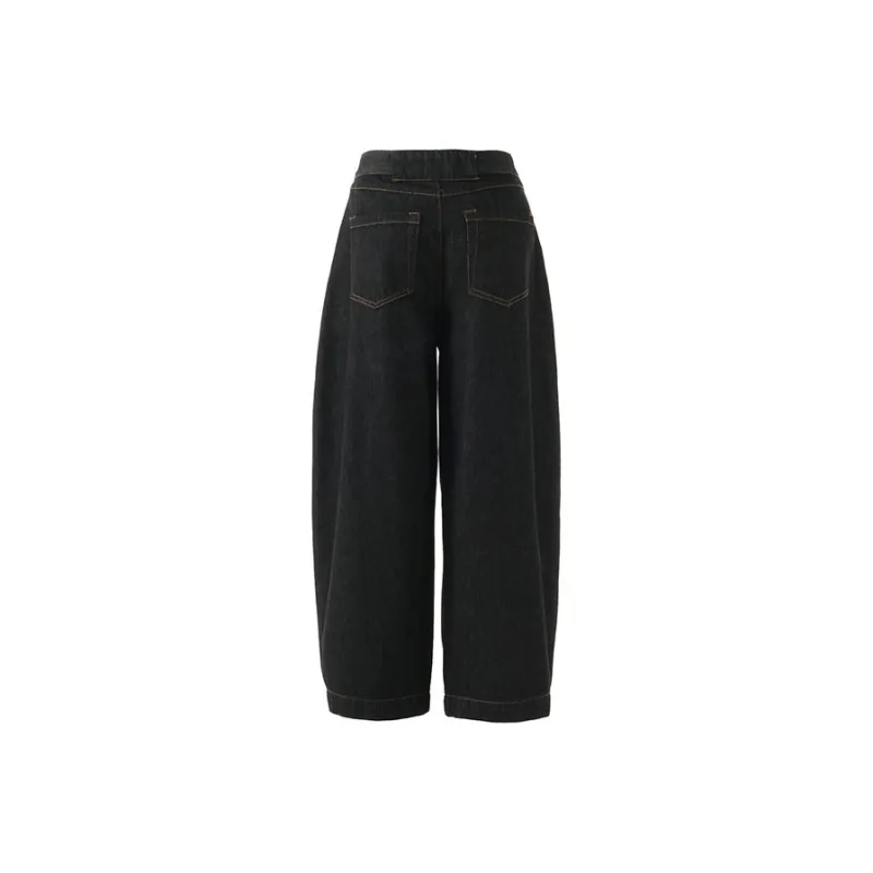 ZAZN Jeans Women's Original Denim-4