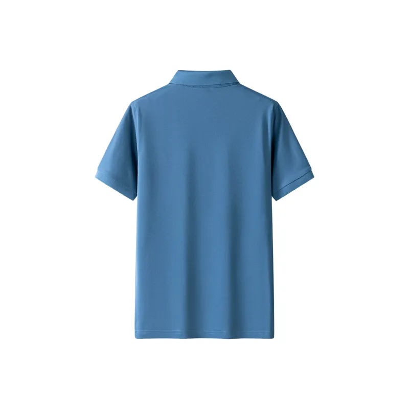 Disney Polo Shirts Unisex-17