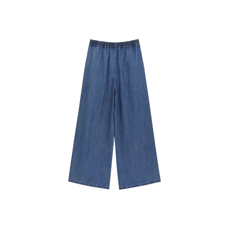 GAP Jeans Women's-1