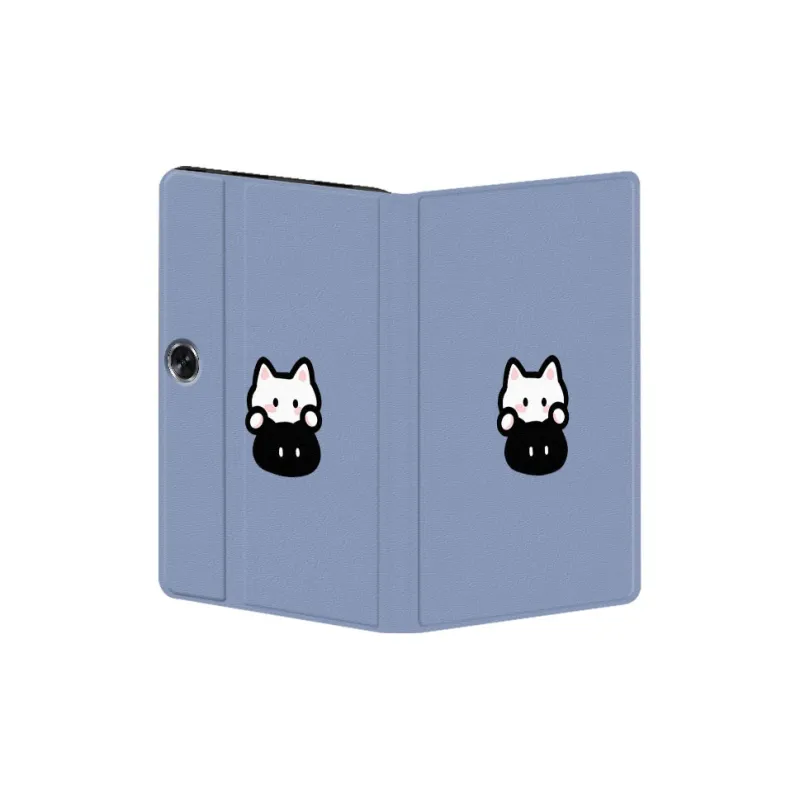 YIBAOBAO Tablet Protective Cases-14