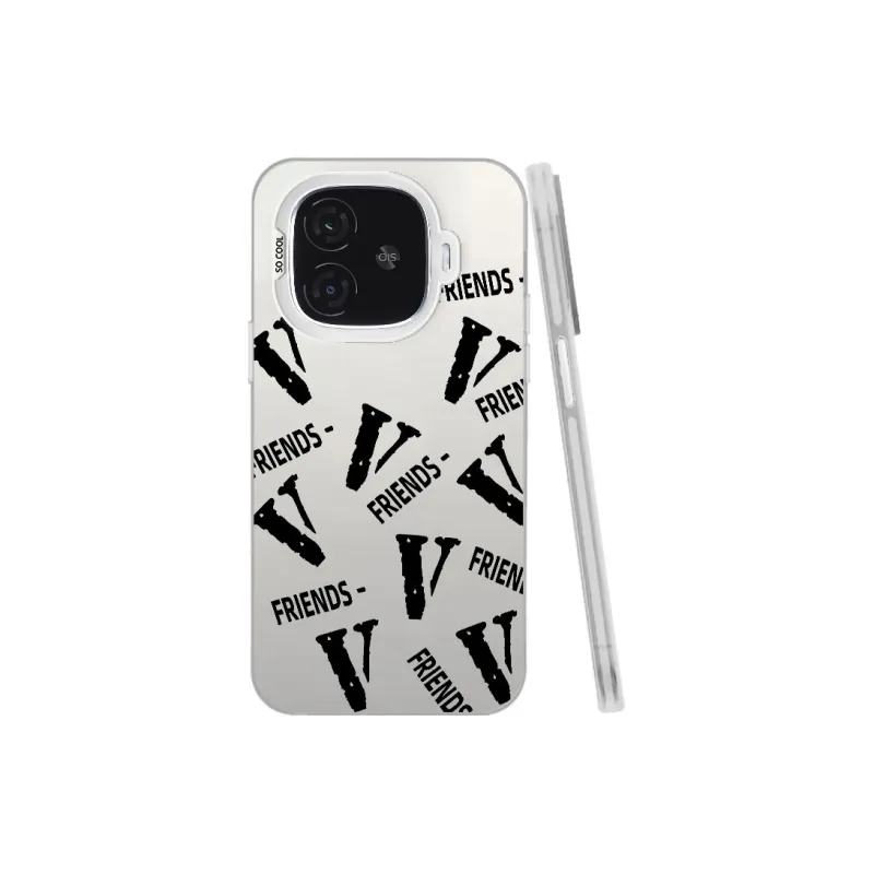 Baochengbao Phone Cases-12