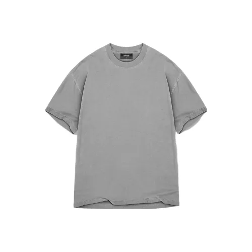 REPRESENT Initial T Shirt
