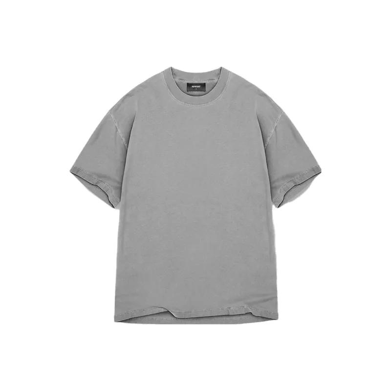 REPRESENT Initial T Shirt-0