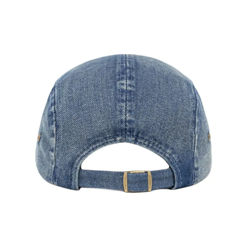 AAJF Cotton Baseball Caps Unisex-6
