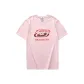 White Pink/01SX