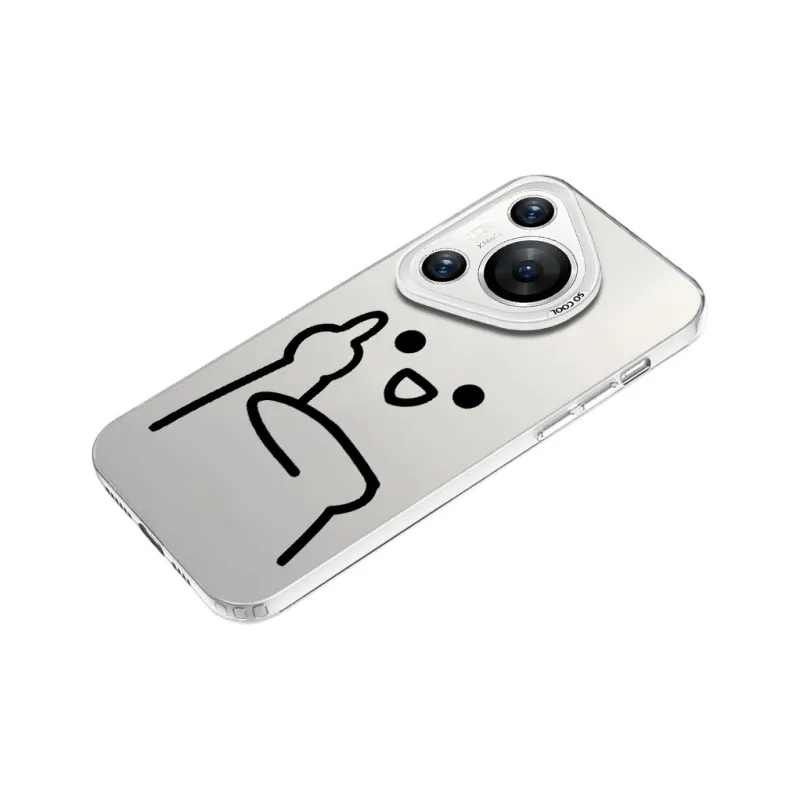 MaiBuZhe Phone Cases-13