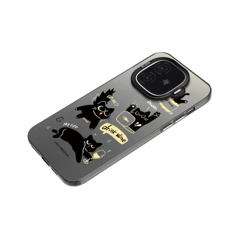 TUNAMEI Phone Cases-4