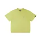 Apple Green