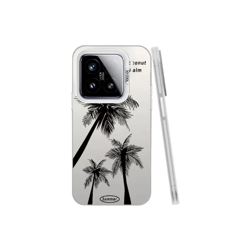 TUNAMEI Phone Cases-12
