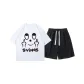 White 2 Pack