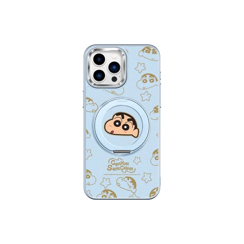 YADIQI Phone Cases-4