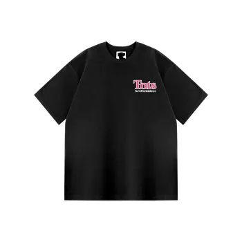 TURNTHETABLES T Shirts Unisex