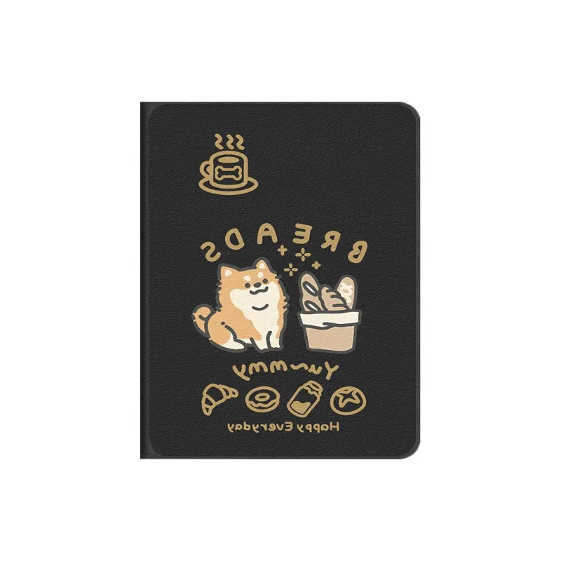 YIBAOBAO Tablet Protective Cases-8