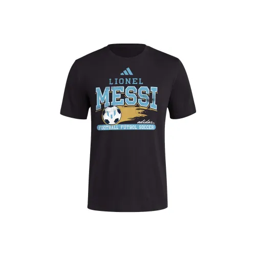 Adidas Free Shipping With AdiClub Nebraska Pinstripe Bowl Champions Tee
