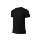 Brand Black