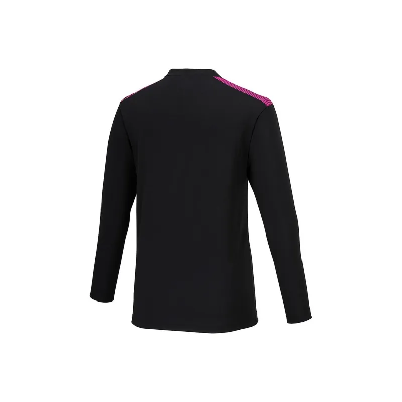 Mizuno Volleyball Jerseys Unisex-9